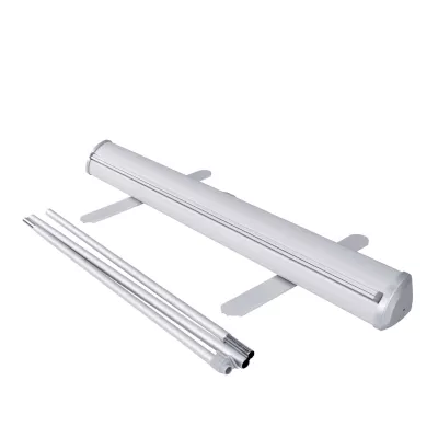 36" Value Retractor Hardware