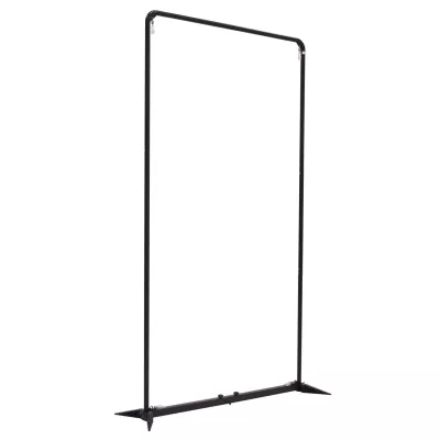 4.5' FrameWorx Hardware