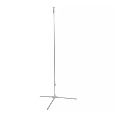 Essential Banner Display Hardware