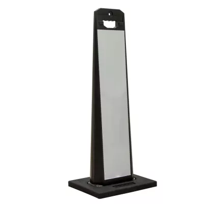 Parking Pal Hardware