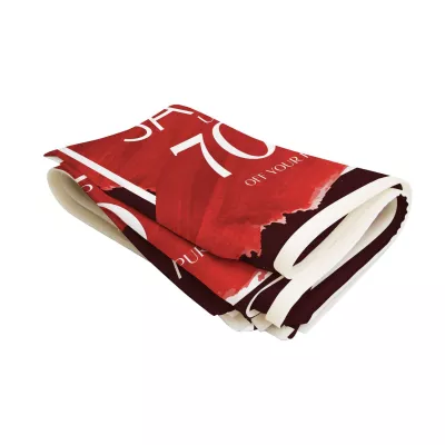 Impress Lite A-Frame Graphic Panels