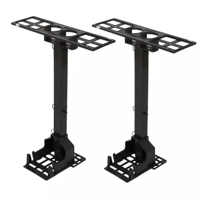Bag Toss Buddy (Set of Two)