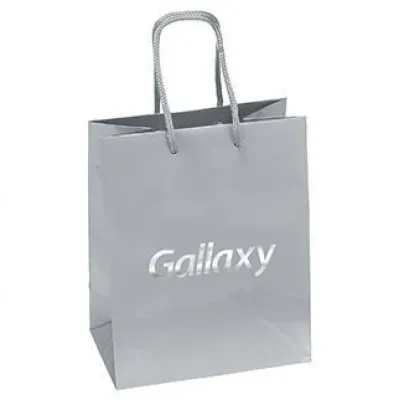 Crystal Tote