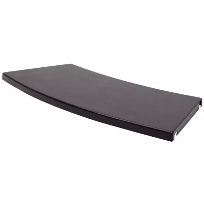 Curved ARISE Internal Shelf