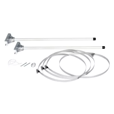 30" Versatile Bracket System (Single)