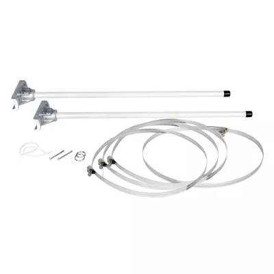 36" Versatile Bracket System (Single)