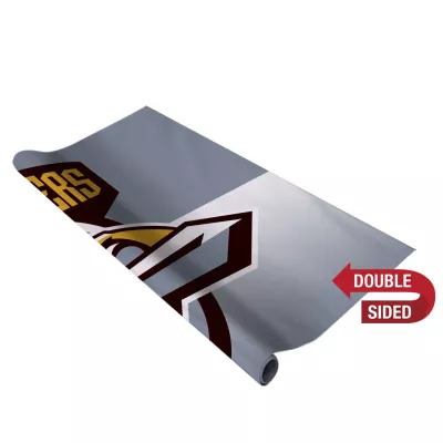 4' x 6' Spirit Flag Double-Sided