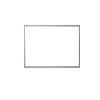 18" x 24" LED Light Box Hardware
