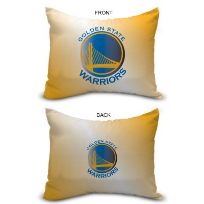 Spa Pillow 10" x 8" with Full Color Logo