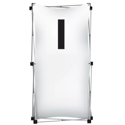 GeoMetrix Graphic Panel I