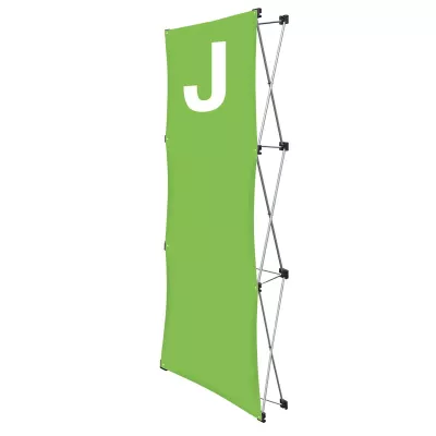GeoMetrix Graphic Panel J