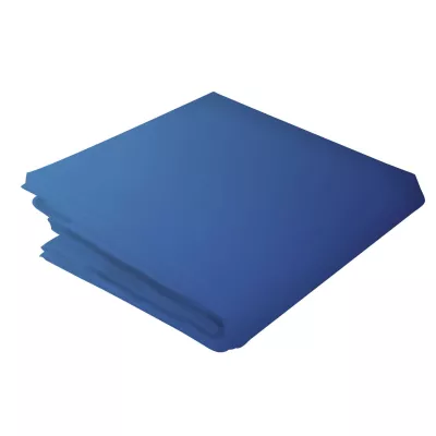 Deluxe GeoMetrix Wide Corner Graphic Panels
