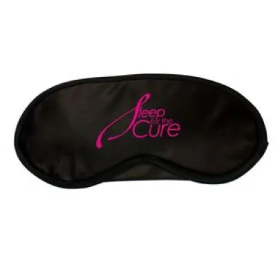 Basic Eye Mask