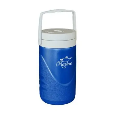 Coleman 1/2-Gallon Insulated Jug