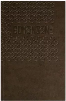 RusticLeather Flex SeminarPad