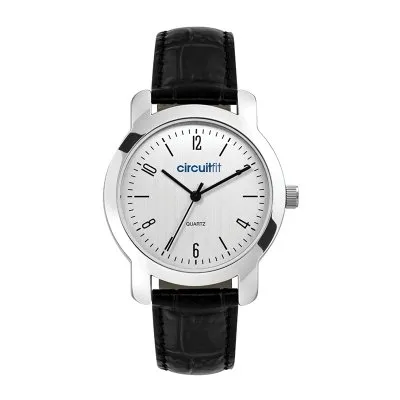 Men's Fashion Watch