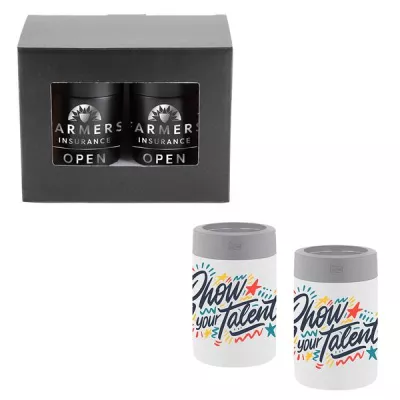 Basecamp ICEY Gift Set