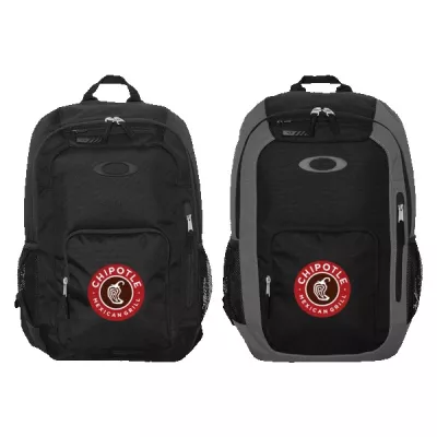 Oakley Enduro 22L Backpack