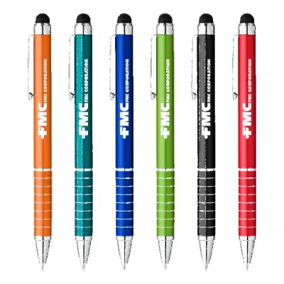 Axis Ballpoint Stylus
