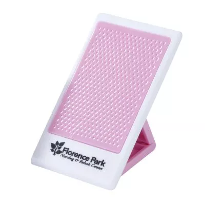 Travel Phone Stand