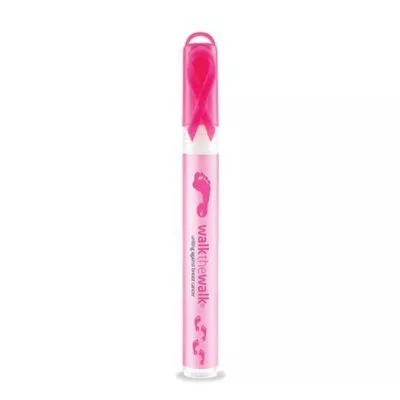 Awareness Antibacterial Hand Sanitizer Pocket Sprayer