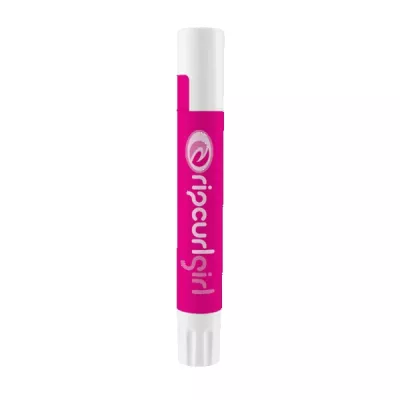 Economy Petroleum Lip Balm in Skinny Tube