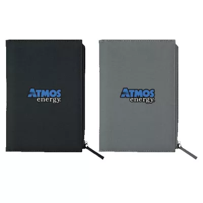 Durham Notebook