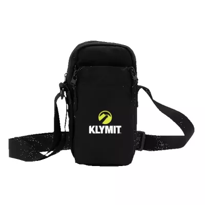 rPET Oasis Cross Body Drink Bag