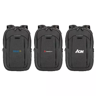 Basecamp Mt. Augusta Backpack