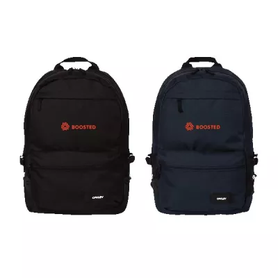 Oakley 20L Street Backpack
