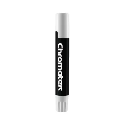 SPF 30 Soy Based Lip Balm in Skinny Tube