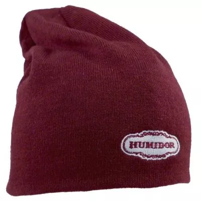 Slouchy Beanie