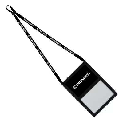 IMPORT Imported Polyester Tradeshow Organizer