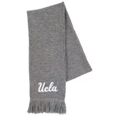 Acrylic Scarf