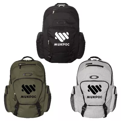 Oakley Blade Backpack