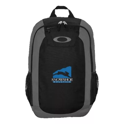 Oakley Enduro 20L Backpack