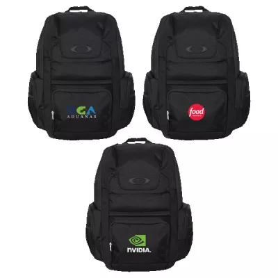 Oakley Enduro 25L Backpack