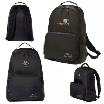 Oakley Packable Backpack