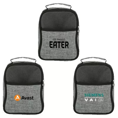 Picnic for Two Mini Tote