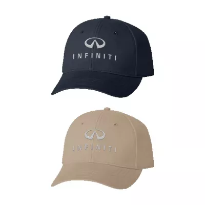 Team Sportsman AH30 "The Classic" Structured Cap