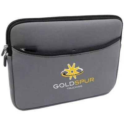 10" Laptop Sleeve