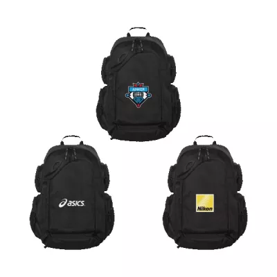 Oakley Method 1080 Pack 32L