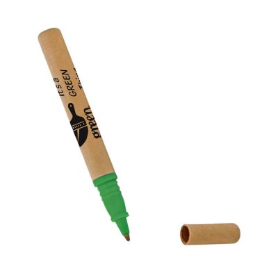Mini Eco Friendly Pee Wee Pen