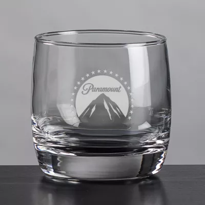 Nordic OTR - Deep Etch