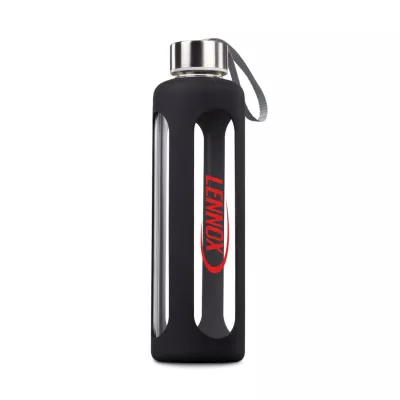 Pure Bottle - 17oz