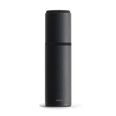 VIN BLANC PORTABLE WINE CHILLER