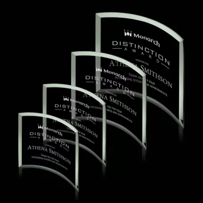 Atkins Award
