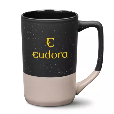 Wickstead Mug - 16oz - Imprinted