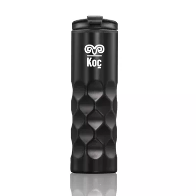 Sculpt Tumbler - 14oz