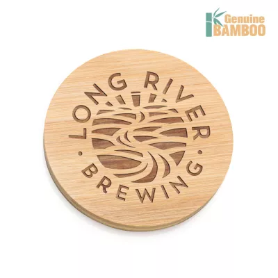 Acton Coaster